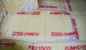 Kumho 1502 Styrene Butadiene Rubber 1 kumho 1502 styrene butadiene rubber