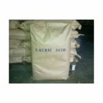 lauric acid powder adani