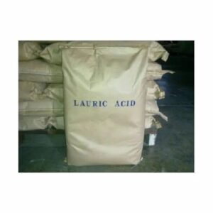 Lauric Acid Powder Adani 1 lauric acid powder adani