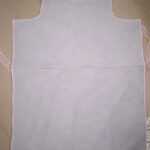 Industrial Aprons