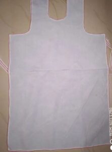 Leather Apron Leather 1 leather apron leather