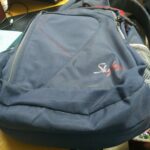 Business Bags
