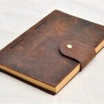 Diaries