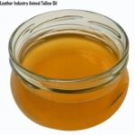 Edible Oil