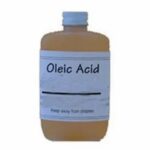 liquid oleic acid