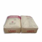 luprene lg 501s