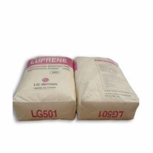 Luprene Lg 501s 1 luprene lg 501s