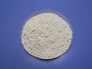 Mbt Rubber Chemical 1 mbt rubber chemical