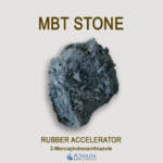 mbt stone for rubber