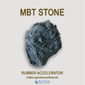 Mbt Stone For Rubber 1 mbt stone for rubber