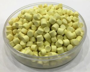 Mbts Rubber Accelerators 1 mbts rubber accelerators