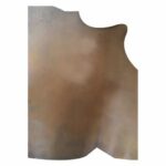 Finished Leather
