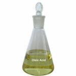 oleic acid 2