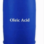 oleic acid 75 2