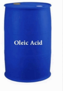 Oleic Acid 75 1 oleic acid 75 2