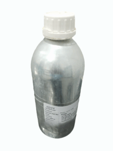 oleic acid 75