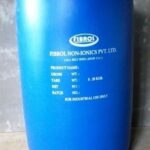 oleic acid ethoxylates
