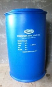Oleic Acid Ethoxylates 1 oleic acid ethoxylates
