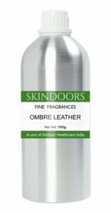 Ombre Leather Perfume Oil By Skindoors Fragrances 1 ombre leather perfume oil by skindoors fragrances