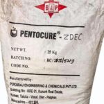 pentocure zdec