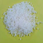 pib compound masterbatches