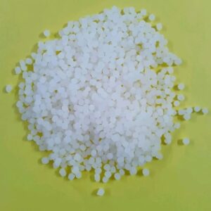 Pib Compound Masterbatches 1 pib compound masterbatches