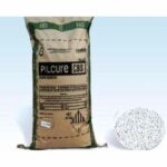 pilcure cbs