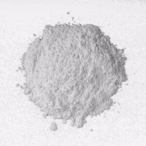 Pilcure Zdc Powder 1 pilcure zdc powder