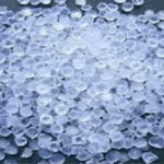 poly propylene copolymer