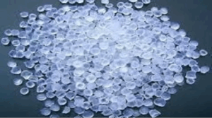 Poly Propylene Copolymer 1 poly propylene copolymer