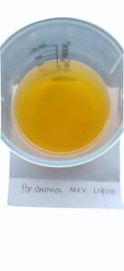 Popsynthol Mkv Liquid ( Semi Synthetic Fatliquor ) 1 popsynthol mkv liquid semi synthetic fatliquor