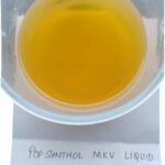 popsynthol mkv liquid semi synthetic fatliquor