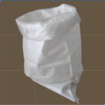 pp liner bag