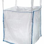 Jumbo Bags