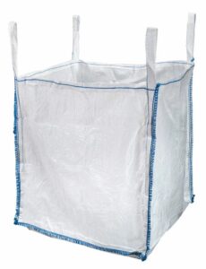 Pp Packaging Bag 1 pp packaging bag