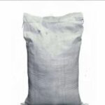 pp woven bags