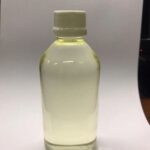 pranav agro oleic acid