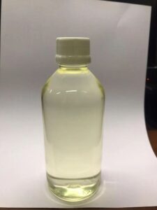 pranav agro oleic acid
