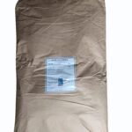 qureacc zdma zinc dimethacrylate