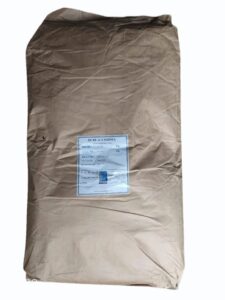 Qureacc Zdma (zinc Dimethacrylate) 1 qureacc zdma zinc dimethacrylate