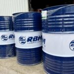 rbm oleic acid
