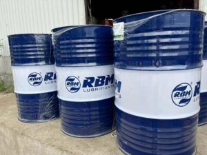 Rbm Oleic Acid 1 rbm oleic acid