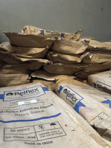 Reliance Relflex 1502 Sbr Rubber 1 reliance relflex 1502 sbr rubber