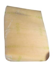 Russian Sbr 1502 Synthetic Rubber 1 russian sbr 1502 synthetic rubber