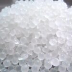 s k global chemical ethylene acrylic acid copolymer primacor 4608