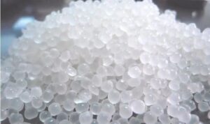 S. K. Global Chemical Ethylene Acrylic Acid Copolymer Primacor 4608 1 s k global chemical ethylene acrylic acid copolymer primacor 4608