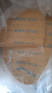 Sbr 1502 Russian 1 sbr 1502 russian