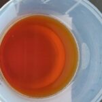 semi synthetic fat liquorscfl