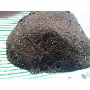 Semi Synthetic Fatliquor 1 semi synthetic fatliquor