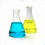 spin finish oil